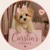 cvrstin